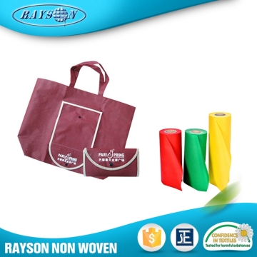 Bulk Buy From China Non Woven Custom Dust Bag For Handbag