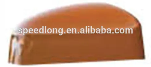 MIRROR COVER FOR FORD FOCUS 2009