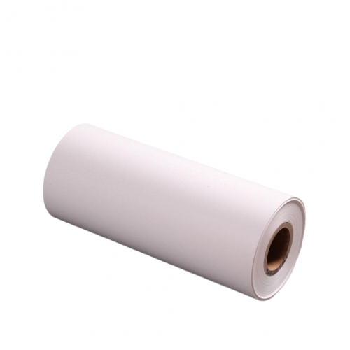 400 Micron Pvdf Film Corrosion Resistance PVDF Film Factory