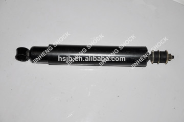 FOTON truck parts shock absorber13053292x0005