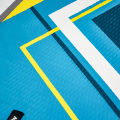 Customized Inflatable Stand-Up Paddle Board