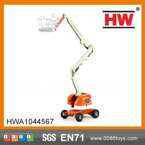 free wheel diecast truck mini metal car toy