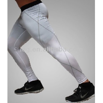 men\'s lycra leggings