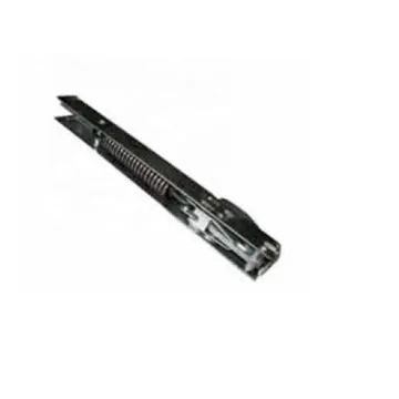 SC-HE05A Oven Door Hinge