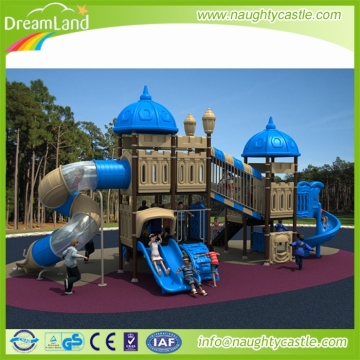 Plastic toboggan slide,toboggan slide plastic,plastic spiral toboganes