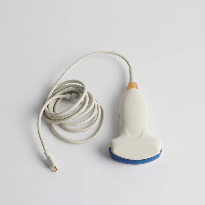 Fast Scan C for pig ultrasound