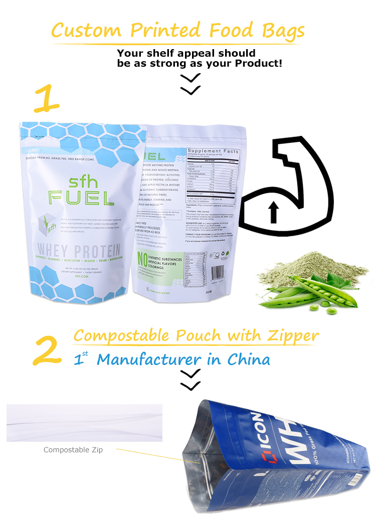 protein powder bag (3)