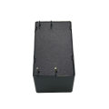 Convertidor de potencia CA-CC de 5W