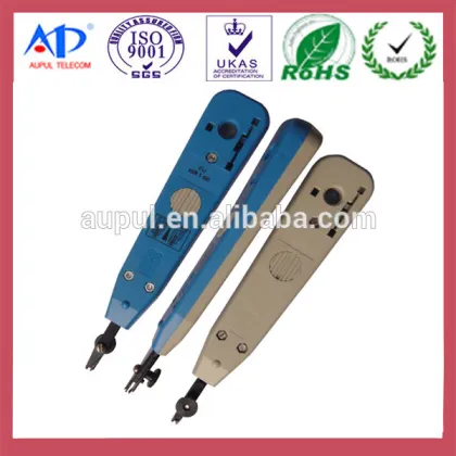 Siemens MDF Terminal Block Germany type 100 Pair