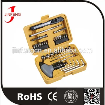 Hot selling best price China manufacturer oem toolset