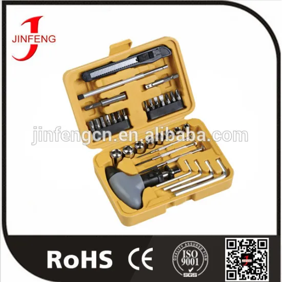 Hot selling low cost China manufacturer oem mechanical tool