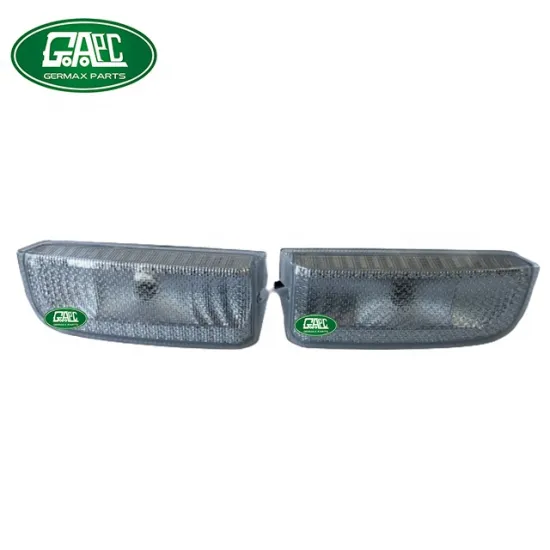 Rear Tailgate Reverse Lamp for Land Rover Range Rover Vogue 2002-2012 (Left & Right)