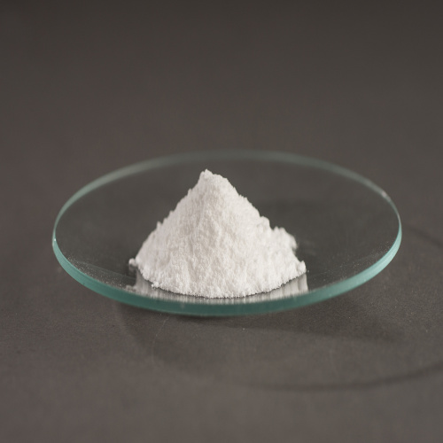 Sulfato de bário precipitado (Baso4) 98%min