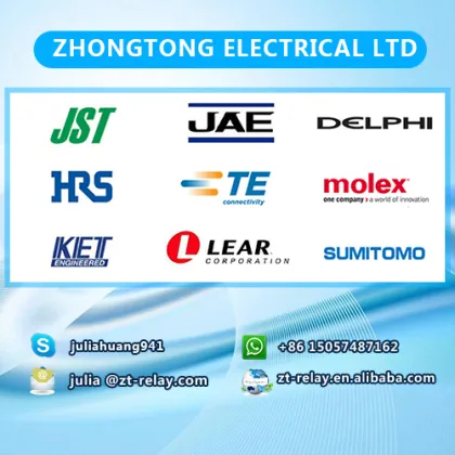 TE Connectivity/AMP 1K0972704 Inventory Availability Search Engine