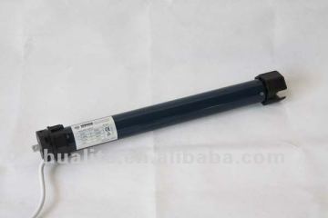new!TUBULAR MOTOR