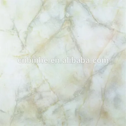 China Riverside facotry interior glazed matte finish ceramic tiles