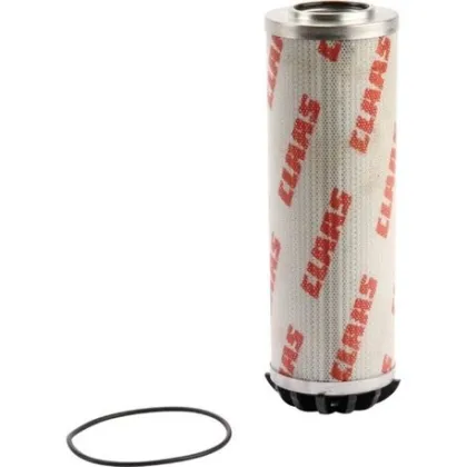 Hydraulic Filter for Claas Tractor 0011387790
