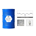 Soo-dhaweynta Doorashada Hal-abuurka Polyurethane