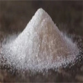 El condimento más popular Monosodium glutamate China