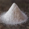 Das beliebteste Surnermonosodium -Glutamat -China