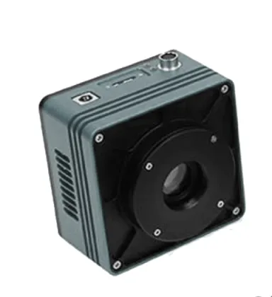 IR Camera with Near Infrared Sensor - Machine Vision USB3.0 Camera (400-1800nm)