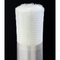 Powclean-Pro filament with strong alkali resistance function
