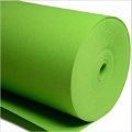 /msite/products/detail/productid/66678180/id/1623938.html