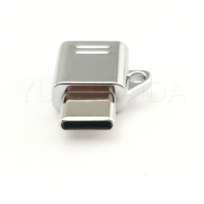 micro usb to usb c adapter micro usb to usb c adapter