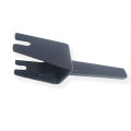 /msite/products/detail/productid/63271024/id/1521490.html