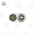 Камплект счаплення для Dongfeng F600 Lingzhi 6233860090