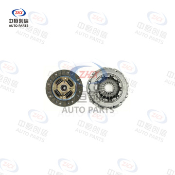 Камплект счаплення для Dongfeng F600 Lingzhi 6233860090