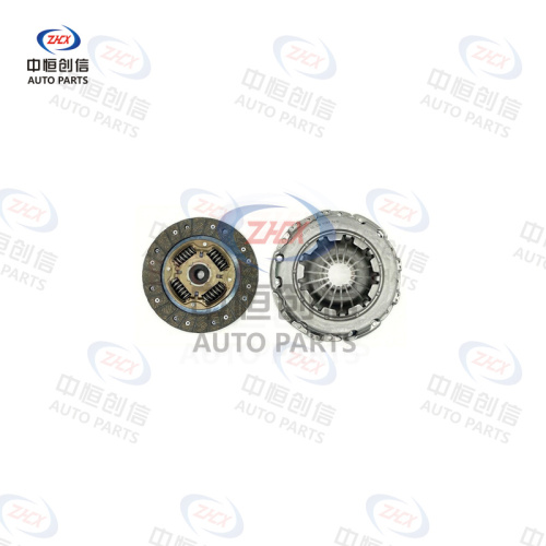 Камплект счаплення для Dongfeng F600 Lingzhi 6233860090
