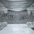 /msite/products/detail/productid/63211470/id/685964.html