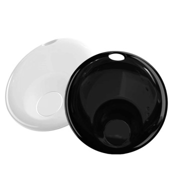 GPS GSM Tracker with Real-Time Tracking: Airtag Waterproof Positioning Rastreador Pet GPS Tracker