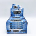 /msite/products/detail/productid/62170679/id/1357478.html