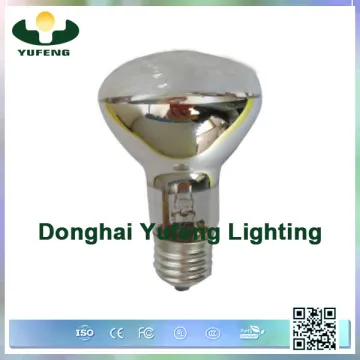 New design good reputation halogen lamp spot light