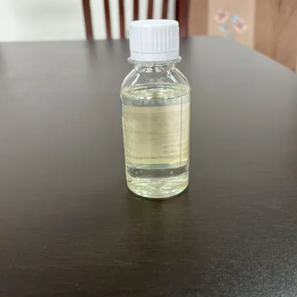 Summer Pool Chemicals Lanthanum Phosphate Remover