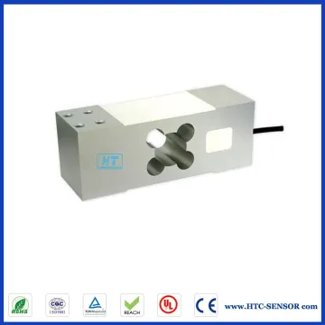 parallel beam load cell sensor 100kg