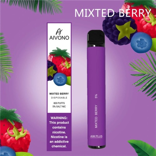 elfbar nachfüll pod läuft aus Alibarbar Ingot 9000 Puffs Disposable Vape Wholesale – Vapz Vape Wholesale main image 1