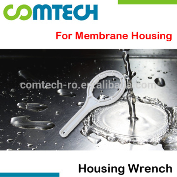 RO Water Membrane Housing Spanner Wrench