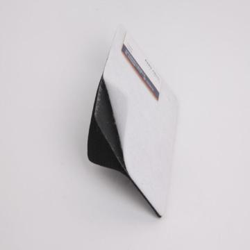 anti-seepage Composite Geomembrane with HDPE film geotextile
