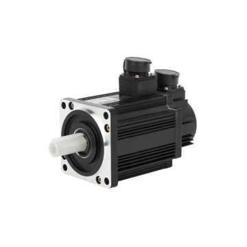 Great Max Precision 180ST Series Permanent Magnetic AC Servo Motor for Industrial Automation (3KW~5.5KW)