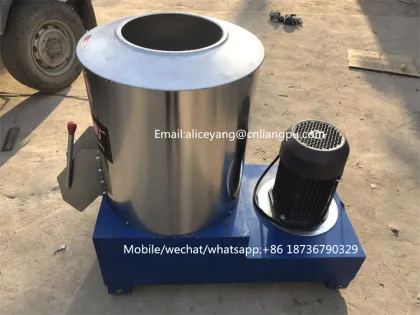 Food Mixer Bread Noodle Dough Mixing Machine for Sale