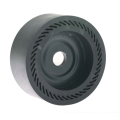 /msite/products/detail/productid/46469391/id/530468.html