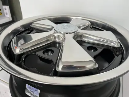 South African Beetle Torque Star Search Engine