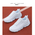 2023 Fashion Woman&#39;s Sport Shoes Sneaker Shoes