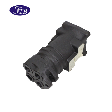 Excavator Parts PC200-8/PC200-7 Swivel Joint 703-08-33631 Center Joint