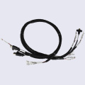 /msite/products/detail/productid/62889822/id/1052930.html