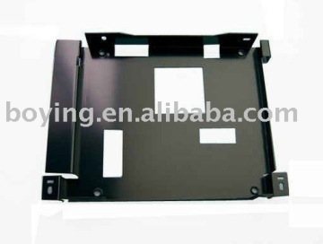 OEM Sheet Metal Parts
