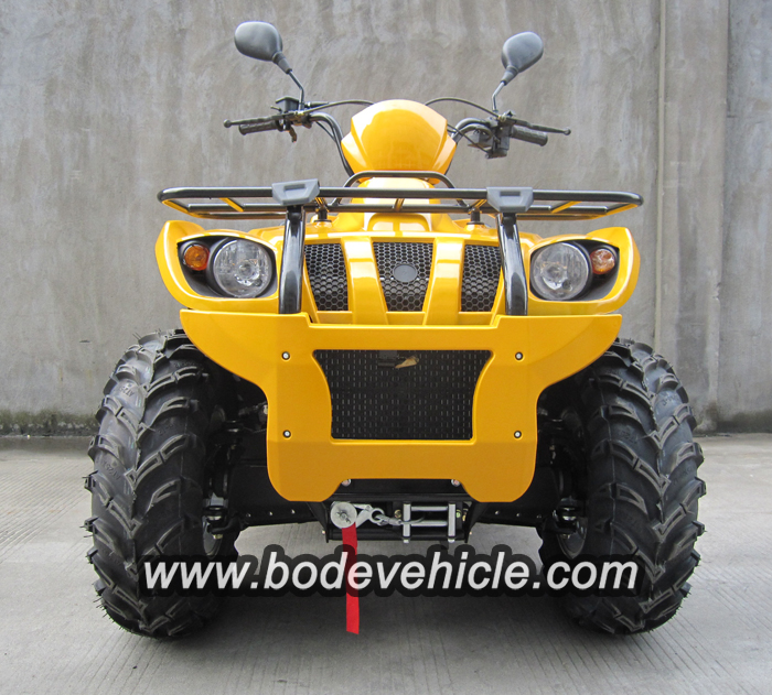 500cc atv for sale